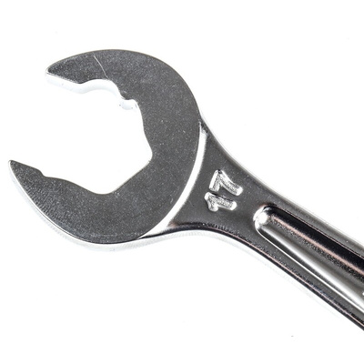 Facom 17 mm Spanner