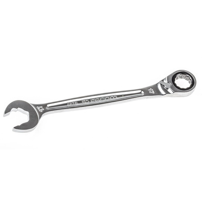 Facom 17 mm Spanner
