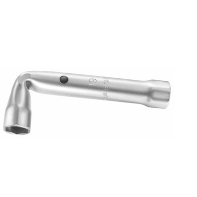 Facom Tubular Box Spanner, 172 mm Overall