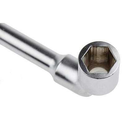 TUBE WRENCHES 75.17