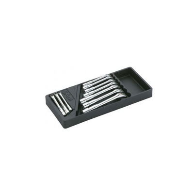 SAM Wrench Set