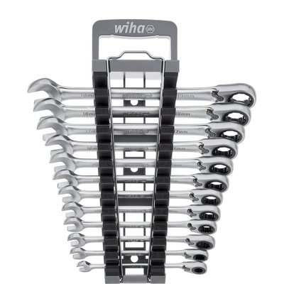 Wiha Spanner, No
