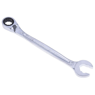 Facom 12 mm Spanner