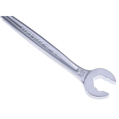 Facom 12 mm Spanner