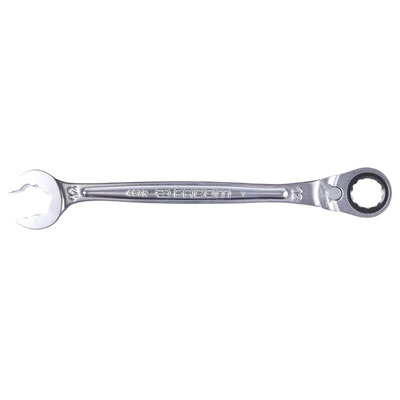 Facom 12 mm Spanner
