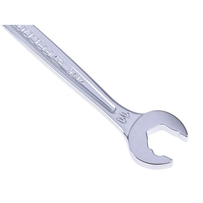 Facom 11 mm Spanner