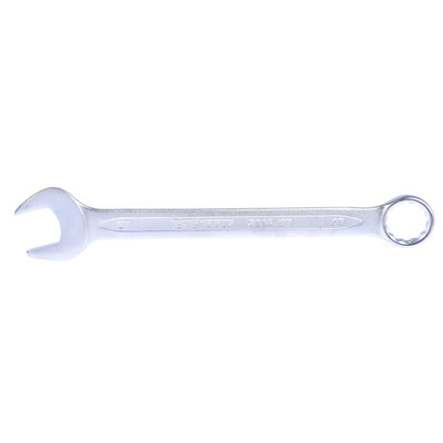 Teng Tools Combination Spanner, No, 310 mm Overall