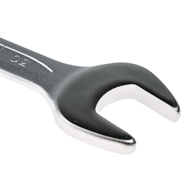 Teng Tools Combination Spanner, No, 340 mm Overall