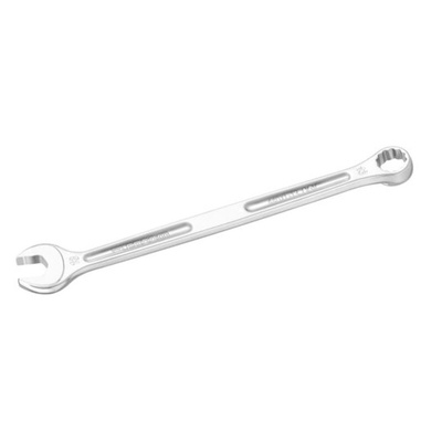 Facom Combination Spanner, 16mm, Metric, Double Ended, 272.5 mm Overall