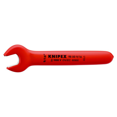 Knipex Spanner, 152.4 mm Overall