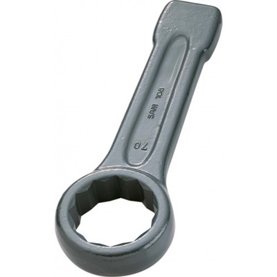 SAM Wrench Set, 355 mm Overall