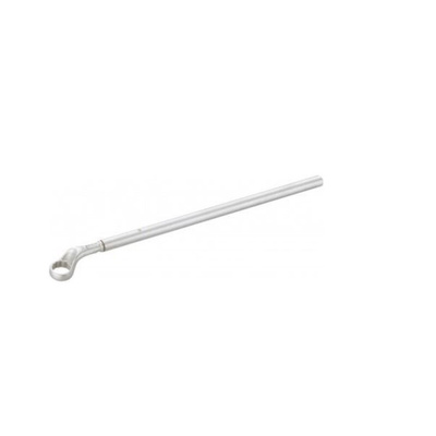 SAM 109 Series Ring Spanner, 38mm, Metric, 860 mm Overall