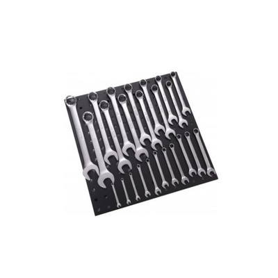 SAM Wrench Set
