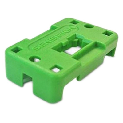 Sensirion Mounting Adapter for use with SDP800/SDP600 Pressure Sensors