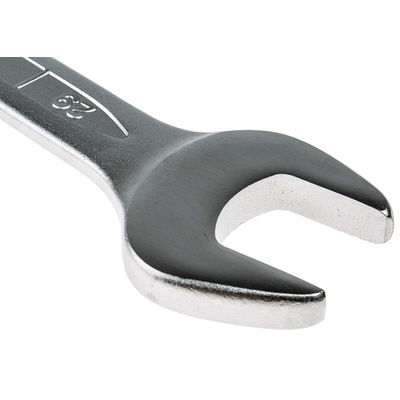 Teng Tools Combination Spanner, No, 330 mm Overall