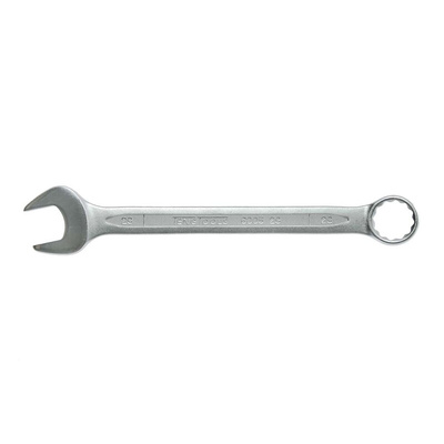 Teng Tools Combination Spanner, No, 330 mm Overall