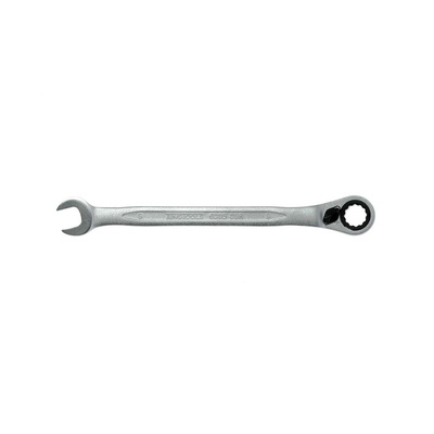 Teng Tools Combination Spanner, No, 150 mm Overall