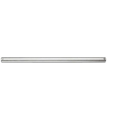 Facom Ratchet Spanner, 700 mm Overall