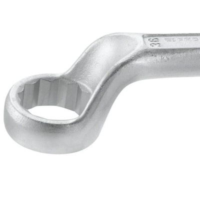 Facom Ring Spanner, 46mm, Metric, 280 mm Overall