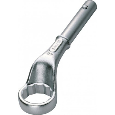 SAM Wrench Set, 844 mm Overall