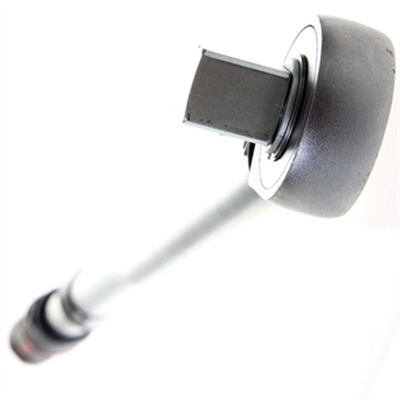 Norbar Torque Tools Click Torque Wrench, 80 → 400Nm, 3/4 in Drive, Square Drive