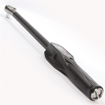 Norbar Torque Tools Smart Torque Wrench, 20 → 200Nm, 1/2 in Drive, Square Drive