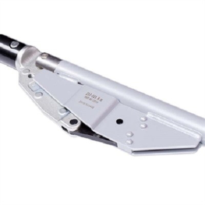 Norbar Torque Tools Breaking Torque Wrench, 300 → 1000Nm, 1 in Drive, Round Drive