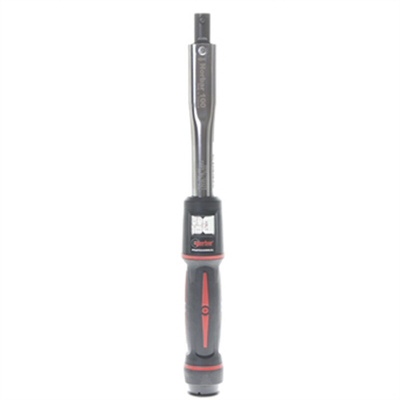 Norbar Torque Tools Click Torque Wrench, 20 → 100Nm - RS Calibrated