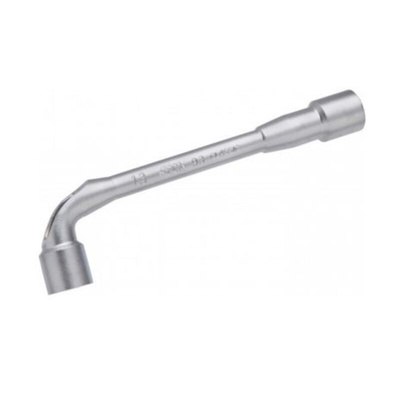 SAM Spanner, Imperial, Double Ended, 144 mm Overall