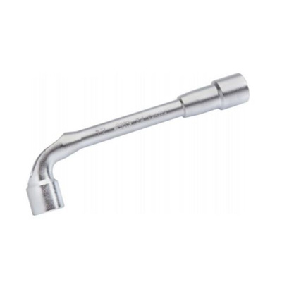 SAM Spanner, 29mm, Metric, 268 mm Overall