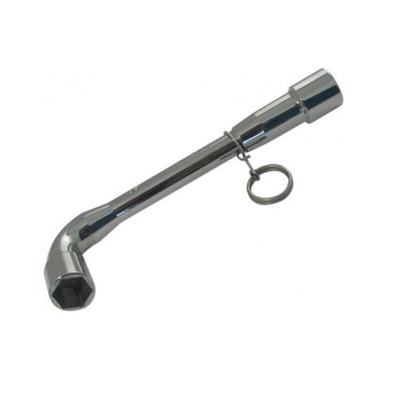SAM Wrench Set, 258 mm Overall