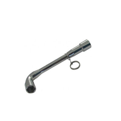 SAM Wrench Set, 292 mm Overall