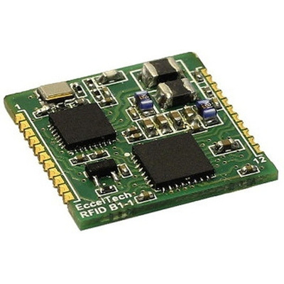 Eccel Technology Ltd RFID RFID Module, Reader, Transponder, Writer - RFID-B1(000323)