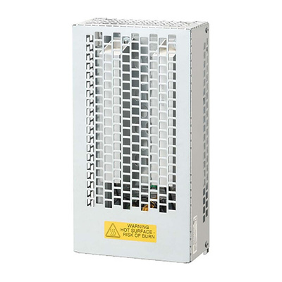 Siemens Brake Module, 0.375 kW