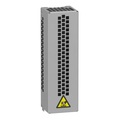 Schneider Electric Brake Module, 0.16 kW