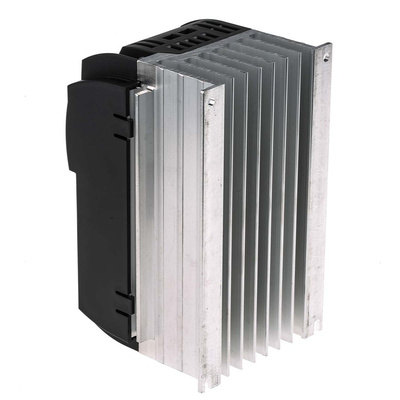 Siemens 3 Phase Brake Module, 200 → 240 V ac, 380 → 480 V ac