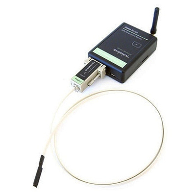 Sensormetrix GSM & GPRS Module ARGON 100