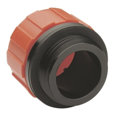 Elesa-Clayton Hydraulic Breather Cap 56151, G 1/4" , 31mm diameter