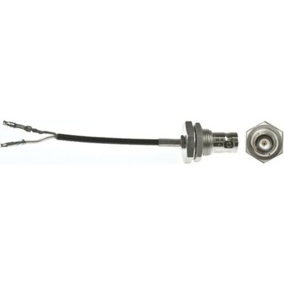 Jay Electronique Antenna Kit for use with Orion Series Receivers