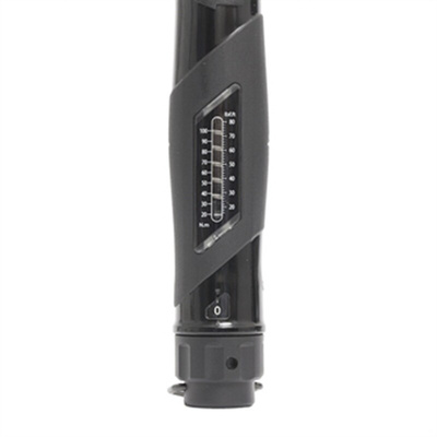 Norbar Torque Tools Click Torque Wrench, 20 → 100Nm