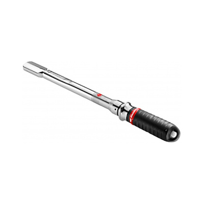 Facom Click Torque Wrench, 20 → 100Nm, 20 x 7mm Insert