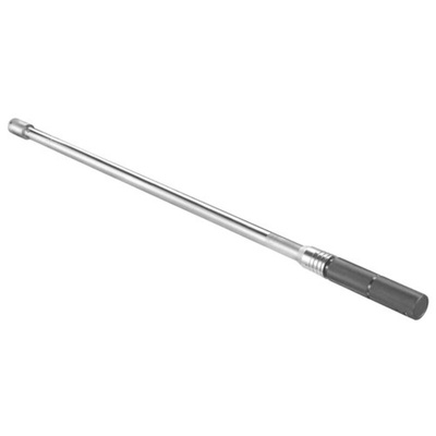 Facom Click Torque Wrench, 120 → 600Nm, 14 x 18mm Insert