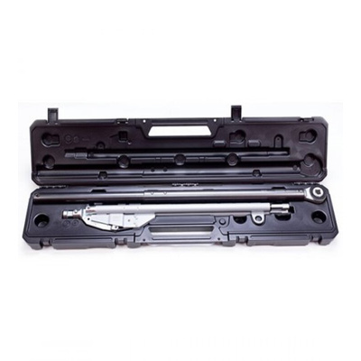 Norbar Torque Tools Breaking Torque Wrench, 900 → 2000Nm, 1 in Drive, Round Drive
