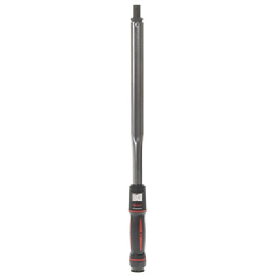 Norbar Torque Tools Click Torque Wrench, 60 → 300Nm - RS Calibrated