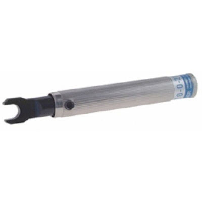 Huber+Suhner Mechanical Torque Wrench