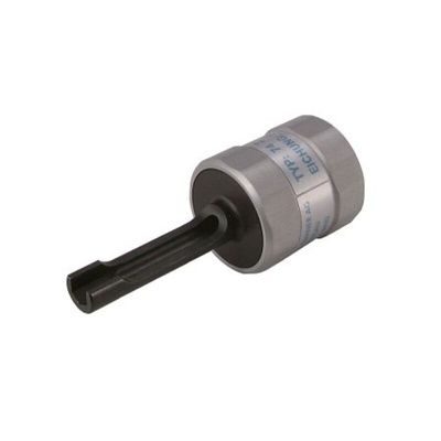 Huber+Suhner Mechanical Torque Wrench