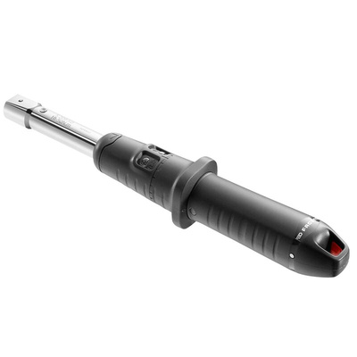 Facom J.209-50D, 10 → 50Nm, Open End Drive, 9x12in Insert
