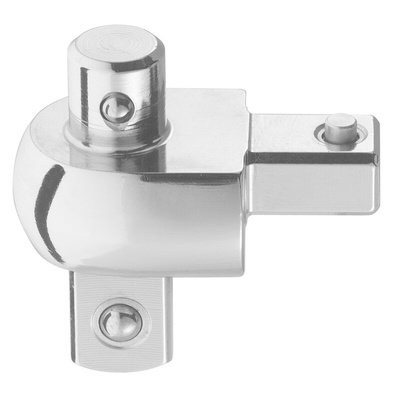 Facom J.373, 9 x 12 mm Drive, Square Drive, 9x12mm Insert