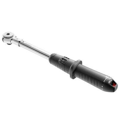 Facom S.209-100D, 20 → 100Nm, 1/2 in Drive, Square Drive, 9x12in Insert