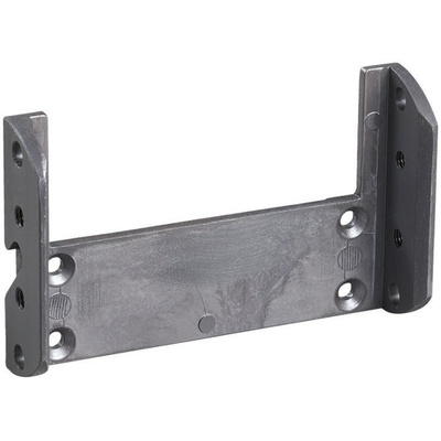 Sick Mounting Bracket, For Use With LMS5xx Series